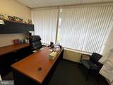 44 2ND STREET Pike - Photo 12