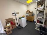 44 2ND STREET Pike - Photo 13