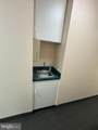 44 2ND STREET Pike - Photo 14