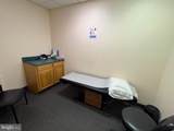 44 2ND STREET Pike - Photo 15