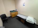 44 2ND STREET Pike - Photo 16