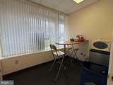 44 2ND STREET Pike - Photo 17