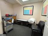 44 2ND STREET Pike - Photo 18