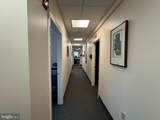 44 2ND STREET Pike - Photo 19