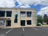44 2ND STREET Pike - Photo 2