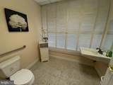 44 2ND STREET Pike - Photo 20