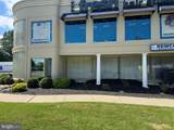 44 2ND STREET Pike - Photo 22