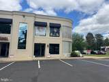 44 2ND STREET Pike - Photo 24