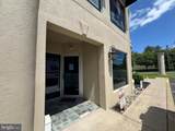 44 2ND STREET Pike - Photo 3