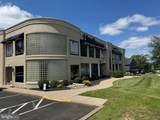 44 2ND STREET Pike - Photo 4