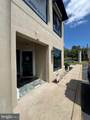 44 2ND STREET Pike - Photo 5