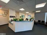 44 2ND STREET Pike - Photo 7