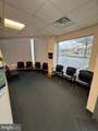 44 2ND STREET Pike - Photo 8