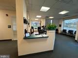 44 2ND STREET Pike - Photo 9