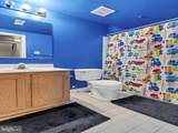 3518 Seapines Circle - Photo 30