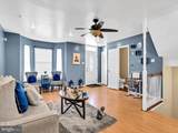 3518 Seapines Circle - Photo 6