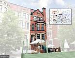 1726 20TH Street - Photo 1
