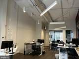 1726 20TH Street - Photo 2