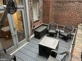 1726 20TH Street - Photo 4
