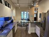 1726 20TH Street - Photo 5