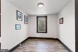 726 Pine Street - Photo 12