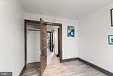 726 Pine Street - Photo 13