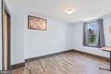 726 Pine Street - Photo 14