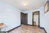 726 Pine Street - Photo 15