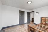 726 Pine Street - Photo 17