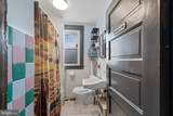 726 Pine Street - Photo 18