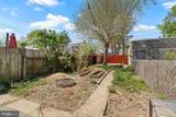 726 Pine Street - Photo 19