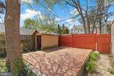 726 Pine Street - Photo 21