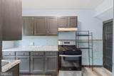 726 Pine Street - Photo 8