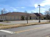 651 White Horse Pike - Photo 2