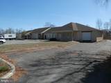 651 White Horse Pike - Photo 20