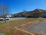 651 White Horse Pike - Photo 21