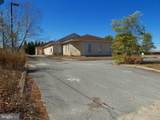 651 White Horse Pike - Photo 22