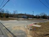 651 White Horse Pike - Photo 24
