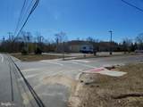 651 White Horse Pike - Photo 25