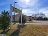 651 White Horse Pike - Photo 3