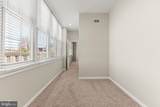 1516 Lancaster Street - Photo 20
