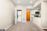 1516 Lancaster Street - Photo 21