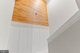 1516 Lancaster Street - Photo 37