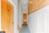 1516 Lancaster Street - Photo 4