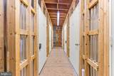 1516 Lancaster Street - Photo 44