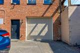 1516 Lancaster Street - Photo 47
