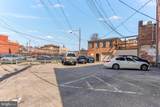 1516 Lancaster Street - Photo 49