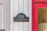 1516 Lancaster Street - Photo 5