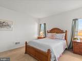 10 Juniper Court - Photo 19