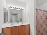 10 Juniper Court - Photo 22